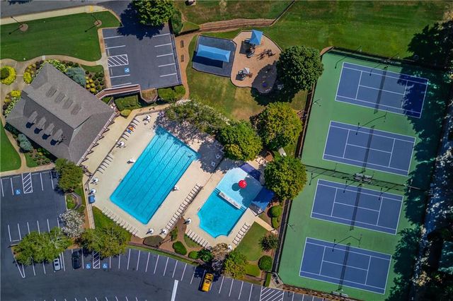 291 Shore Drive, Suwanee, GA 30024