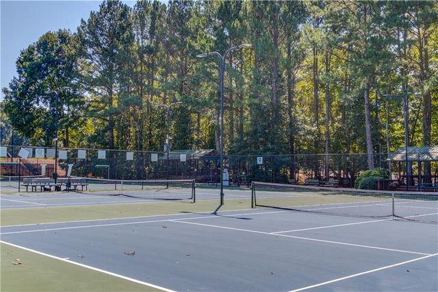 291 Shore Drive, Suwanee, GA 30024