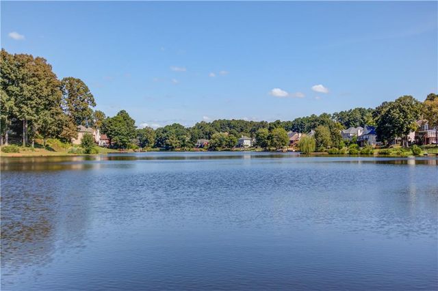 291 Shore Drive, Suwanee, GA 30024