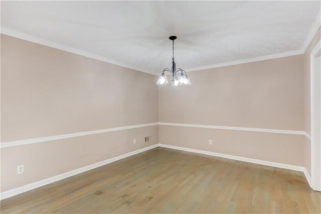 291 Shore Drive, Suwanee, GA 30024