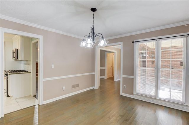 291 Shore Drive, Suwanee, GA 30024