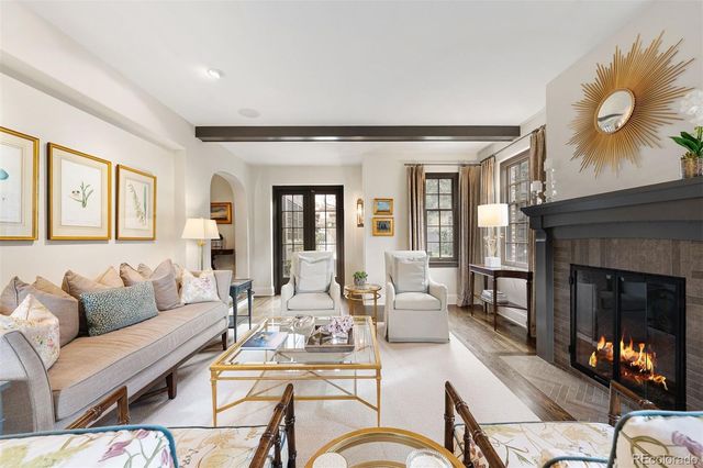 580 Race Street, Denver, CO 80206