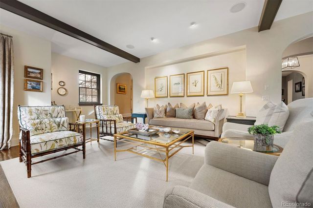 580 Race Street, Denver, CO 80206