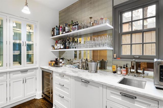 580 Race Street, Denver, CO 80206