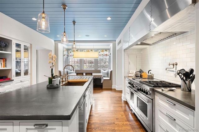 580 Race Street, Denver, CO 80206