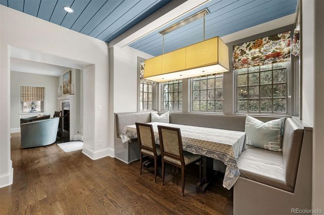 580 Race Street, Denver, CO 80206