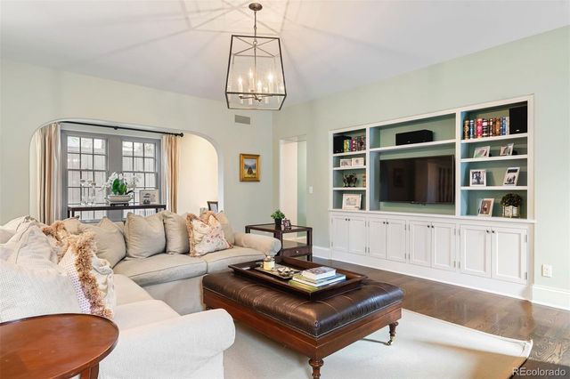 580 Race Street, Denver, CO 80206