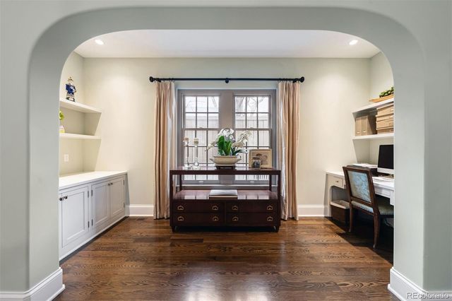 580 Race Street, Denver, CO 80206