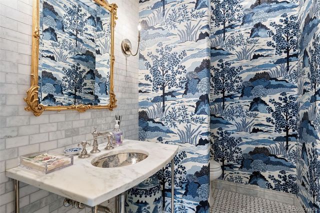 580 Race Street, Denver, CO 80206