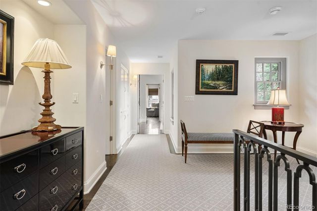 580 Race Street, Denver, CO 80206