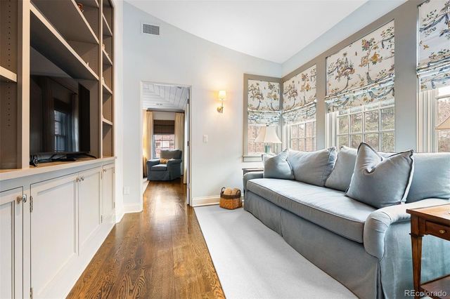 580 Race Street, Denver, CO 80206