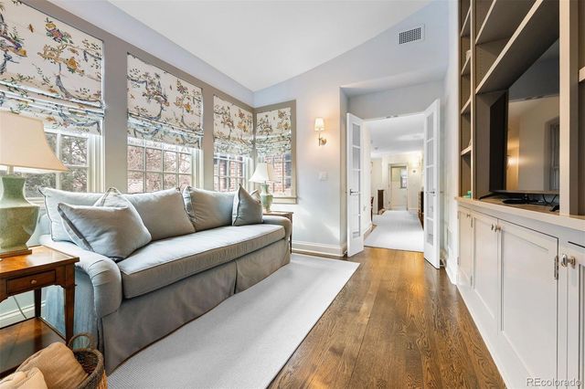 580 Race Street, Denver, CO 80206