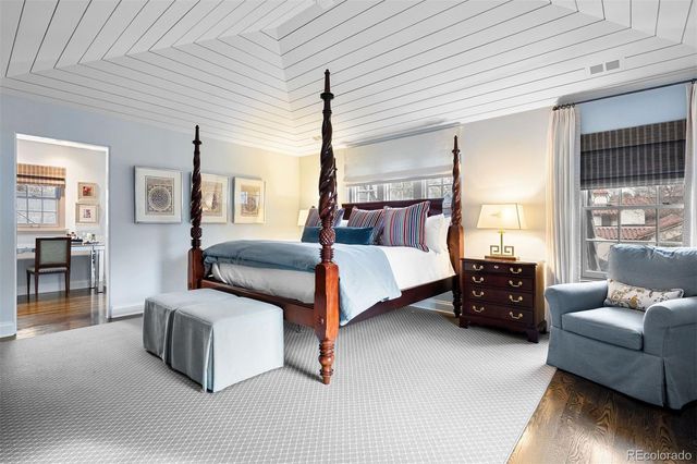 580 Race Street, Denver, CO 80206