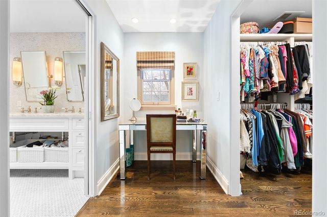 580 Race Street, Denver, CO 80206