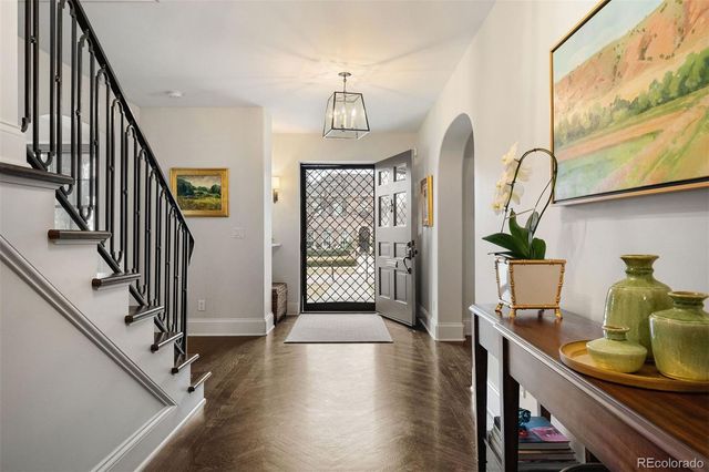 580 Race Street, Denver, CO 80206