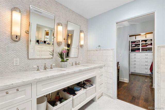 580 Race Street, Denver, CO 80206