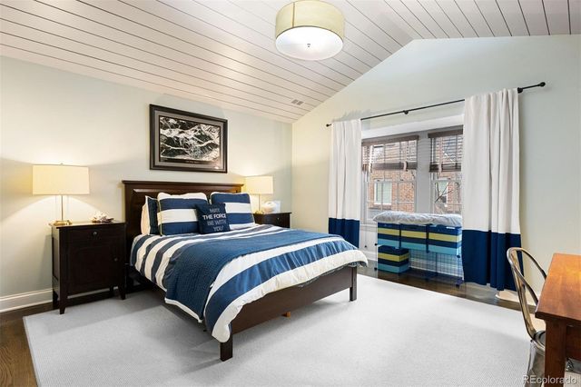 580 Race Street, Denver, CO 80206