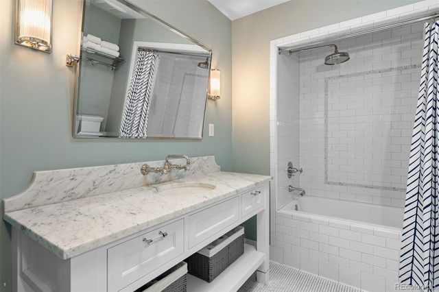 580 Race Street, Denver, CO 80206