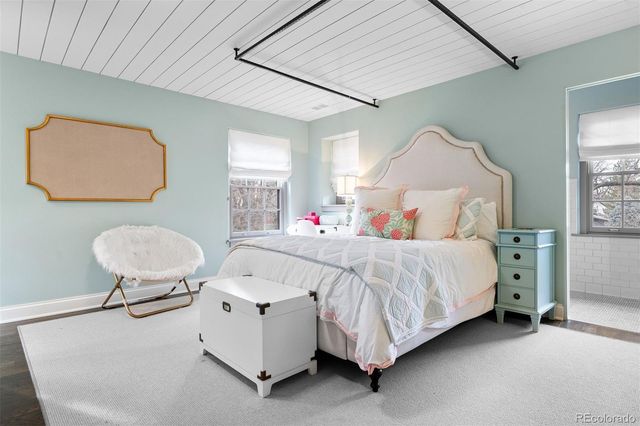 580 Race Street, Denver, CO 80206