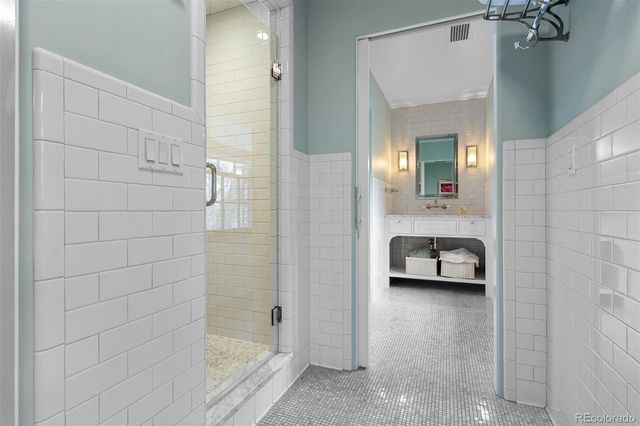 580 Race Street, Denver, CO 80206