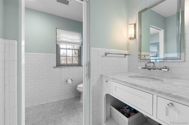 580 Race Street, Denver, CO 80206