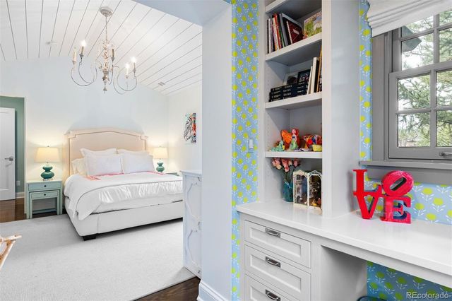 580 Race Street, Denver, CO 80206