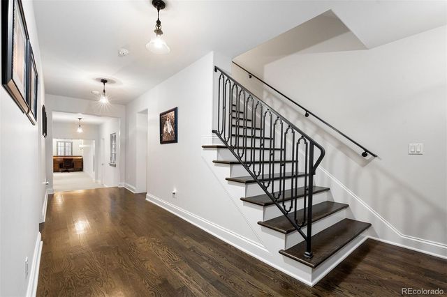 580 Race Street, Denver, CO 80206