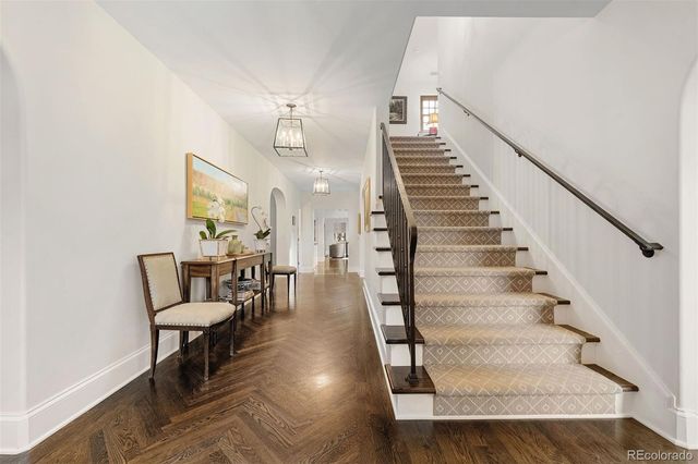 580 Race Street, Denver, CO 80206