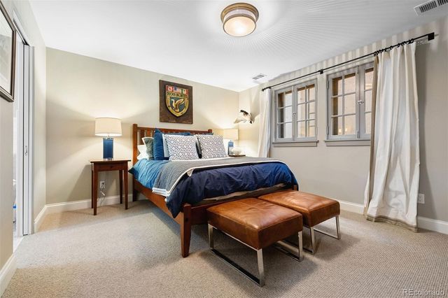 580 Race Street, Denver, CO 80206