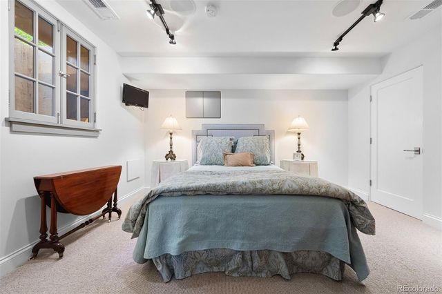 580 Race Street, Denver, CO 80206