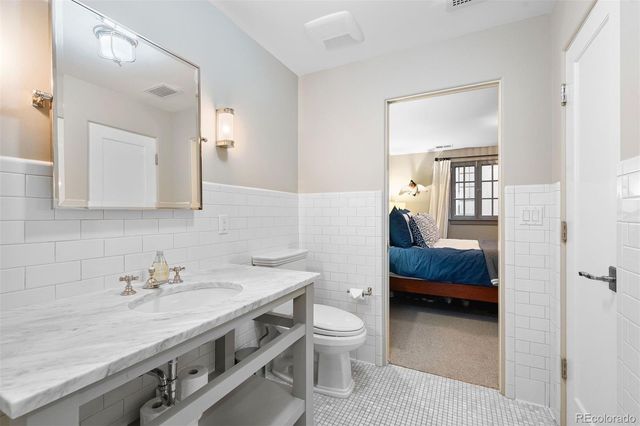 580 Race Street, Denver, CO 80206