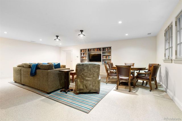 580 Race Street, Denver, CO 80206