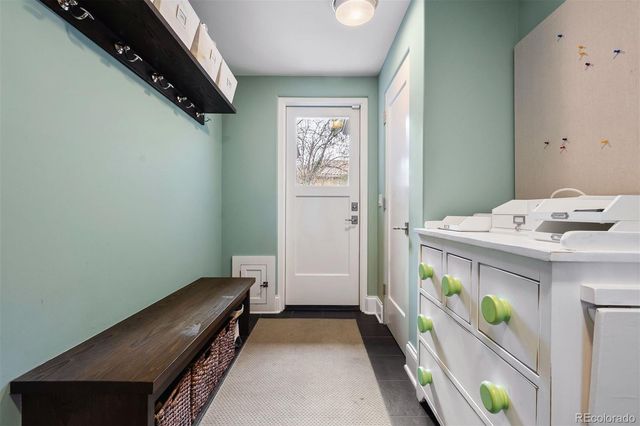 580 Race Street, Denver, CO 80206