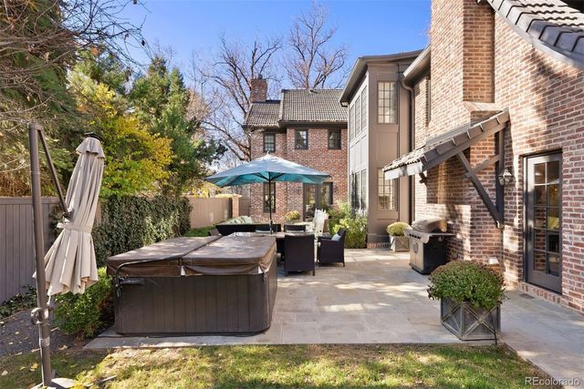 580 Race Street, Denver, CO 80206