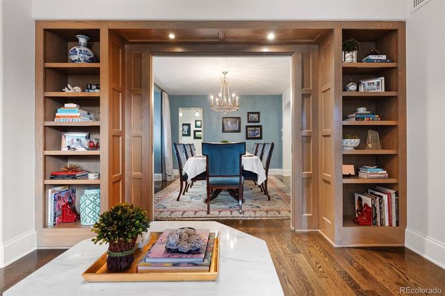 580 Race Street, Denver, CO 80206