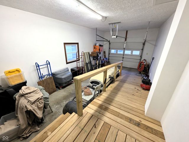 211 Cindy Lane, Crothersville, IN 47229