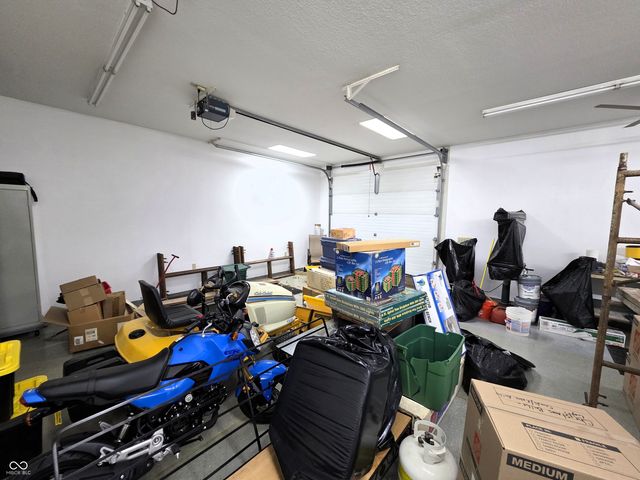 211 Cindy Lane, Crothersville, IN 47229