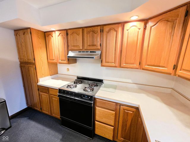 211 Cindy Lane, Crothersville, IN 47229