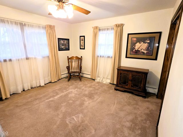 211 Cindy Lane, Crothersville, IN 47229