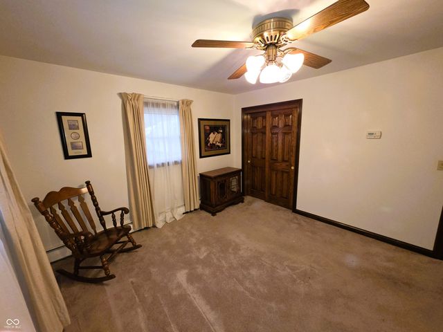 211 Cindy Lane, Crothersville, IN 47229