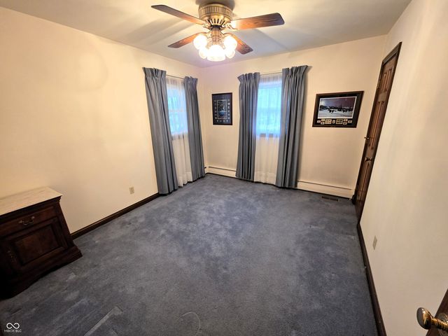 211 Cindy Lane, Crothersville, IN 47229