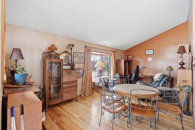 266 Twin Lake Trail, Little Canada, MN 55127