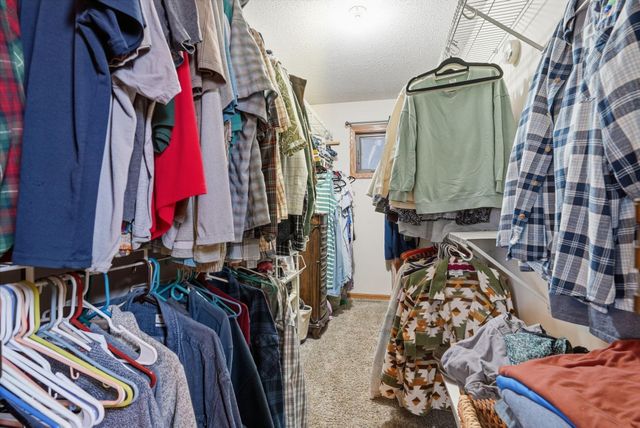 266 Twin Lake Trail, Little Canada, MN 55127