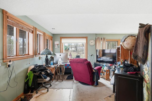 266 Twin Lake Trail, Little Canada, MN 55127