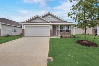 7705 Skier Drive, Mckinney, TX 75071