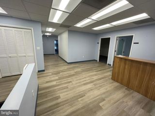 401 E Jefferson St Ste 203, Rockville, MD 20850