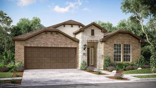 4706 Rustic Grove Lane, Fulshear, TX 77441