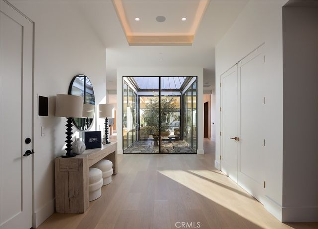 1453 Galaxy Dr, Newport Beach, CA 92660