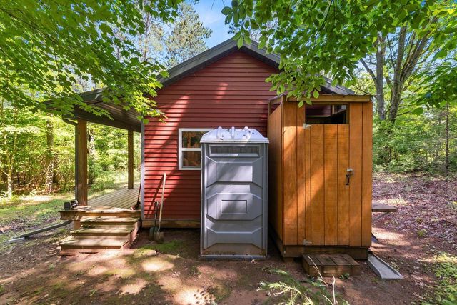 E6889 GUTH ROAD, Weyauwega, WI 54983