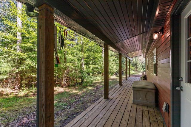 E6889 GUTH ROAD, Weyauwega, WI 54983